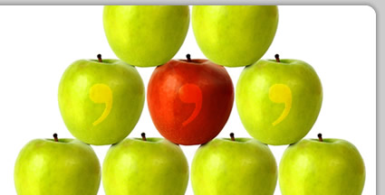 Headerimage