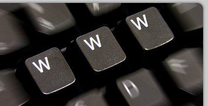 Headerimage